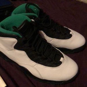 jordan 10